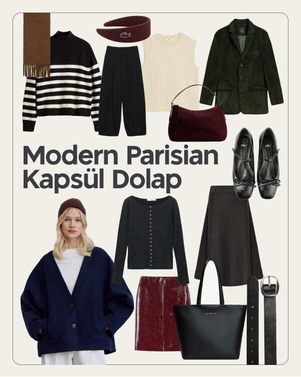 <p><span style="white-space-collapse: preserve;">HAFTANIN &Ouml;NE &Ccedil;IKAN <em><strong><span style="color: #00319a;">PEK'LERİ</span></strong></em></span></p>